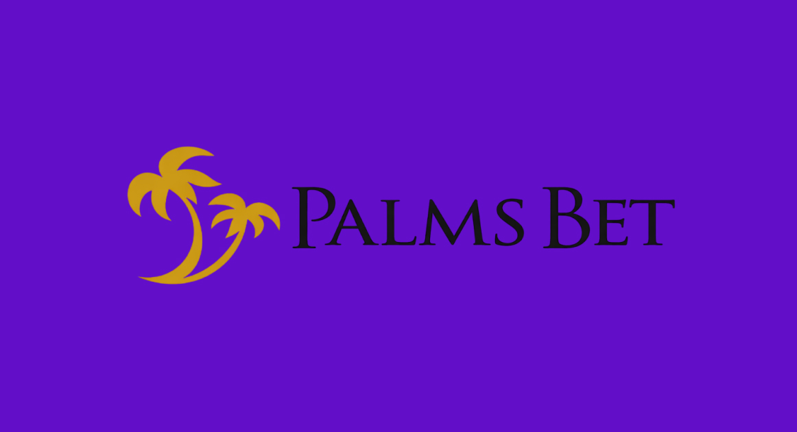 PalmsBet